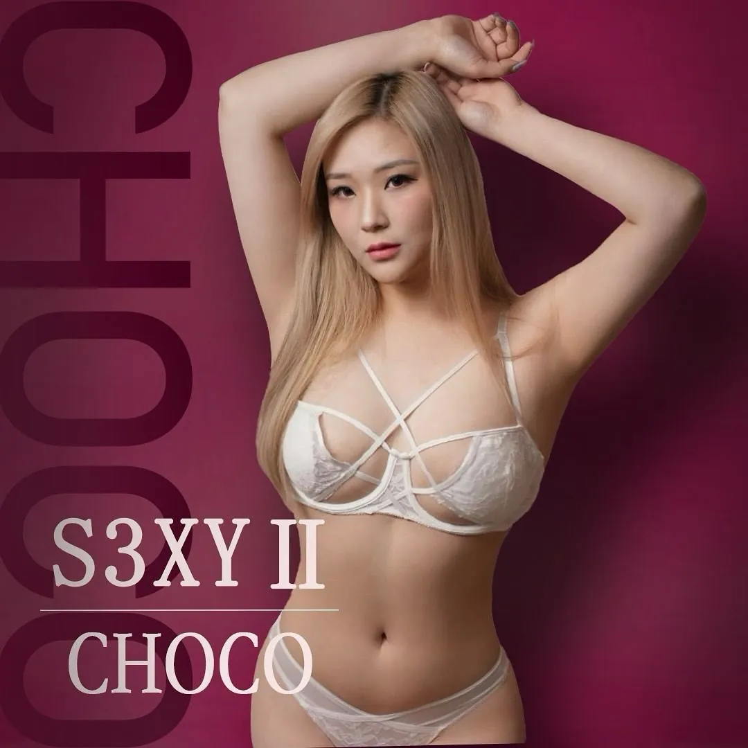 blowshow vip COLLECTION 直播 照片
