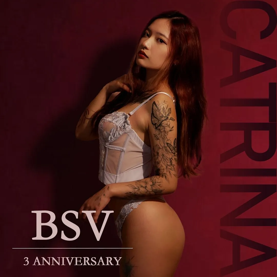 blowshow vip COLLECTION 直播 照片