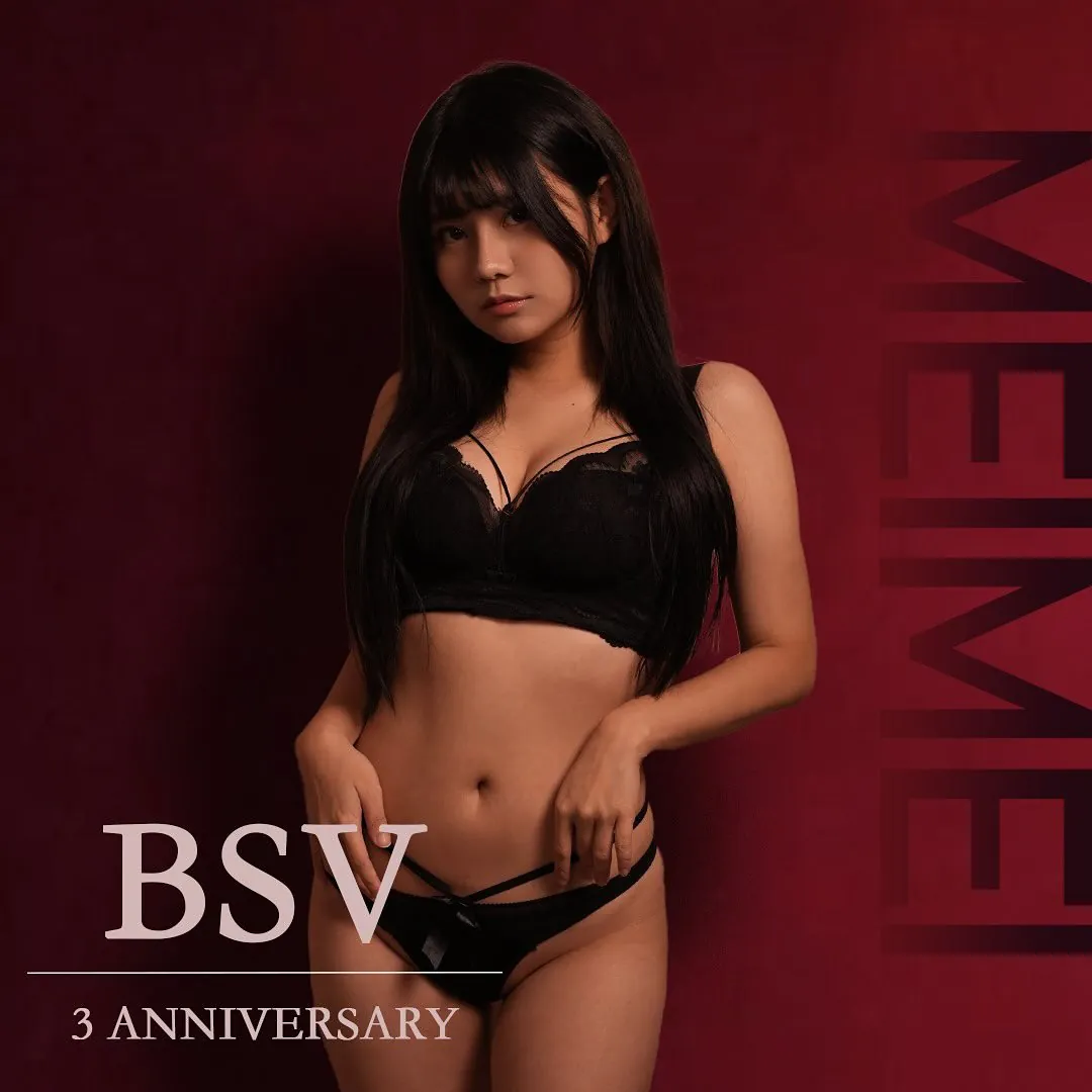 blowshow vip COLLECTION 直播 照片