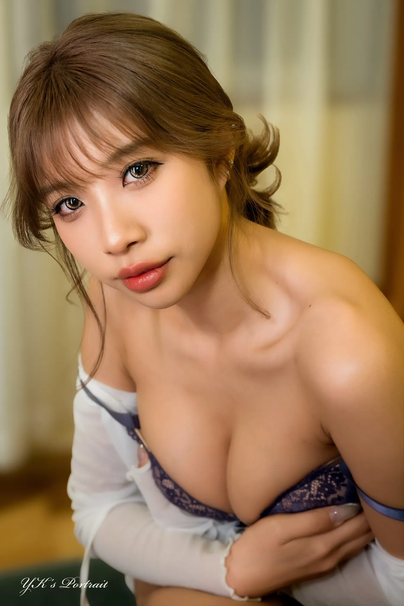 copy.lo 直播 照片