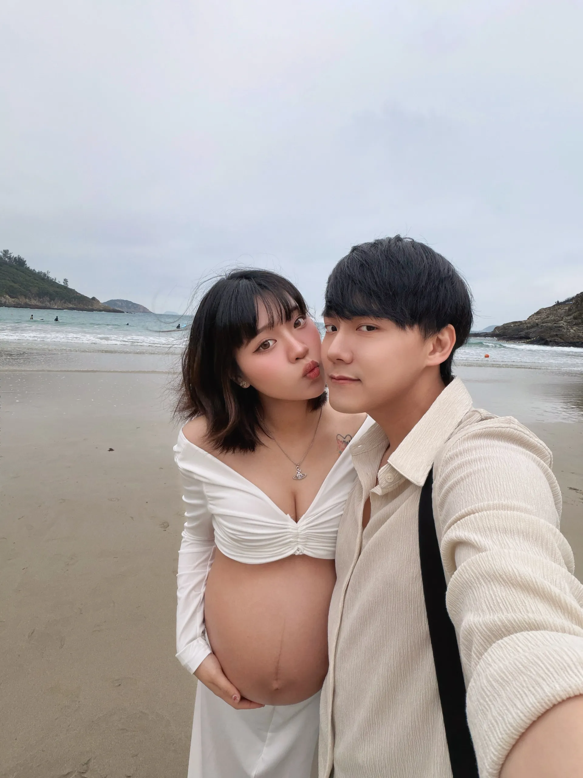 Hana1958011 直播 照片