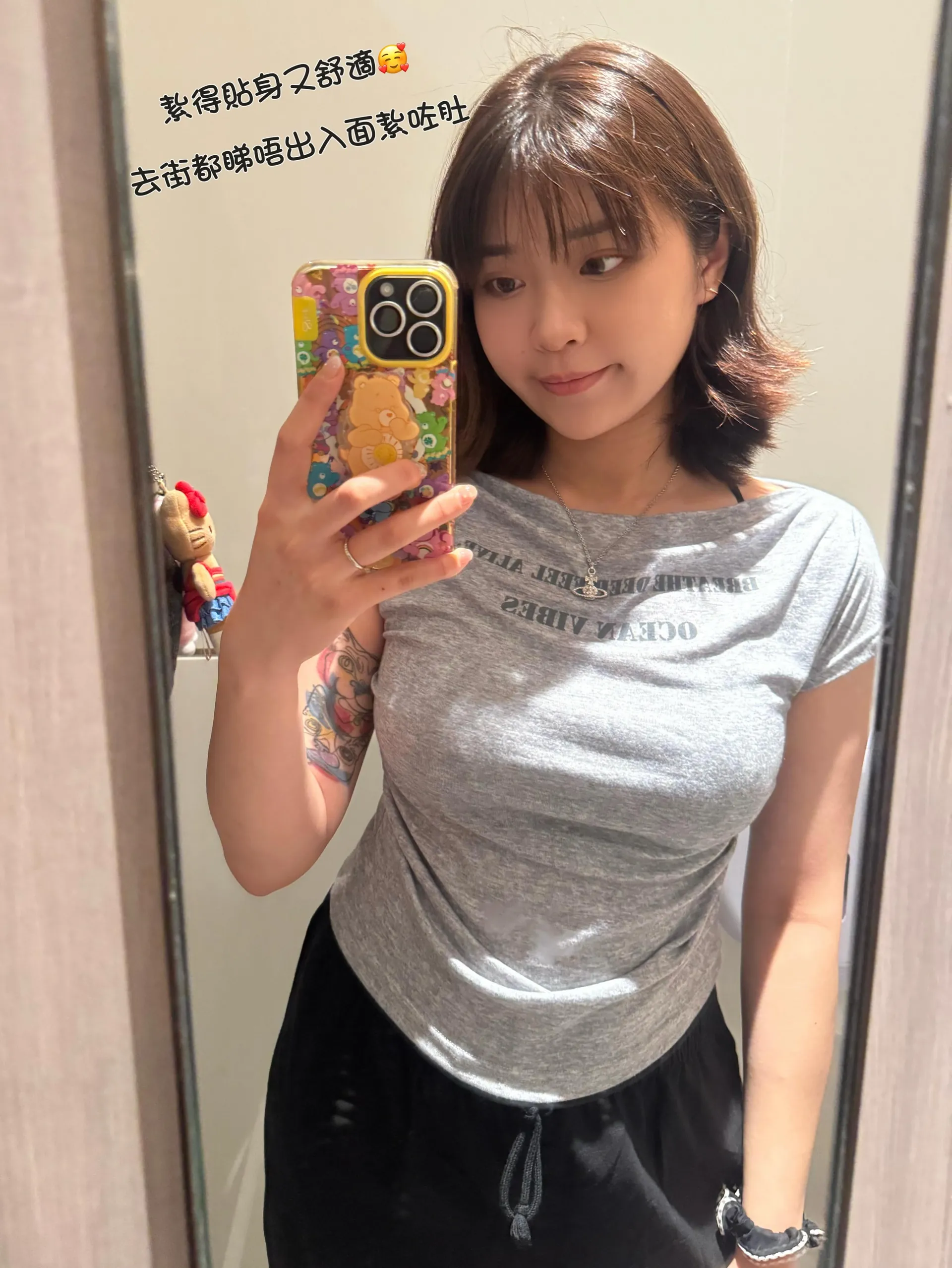 Hana1958011 直播 照片