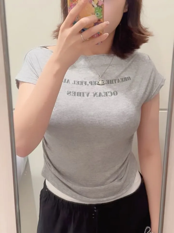 Hana1958011 直播 照片