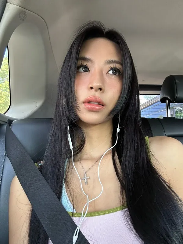 ๐๐๐๐ ๐๐๐๐ ๆข่ฅฟ็ซฅ ็ดๆญ ็
ง็