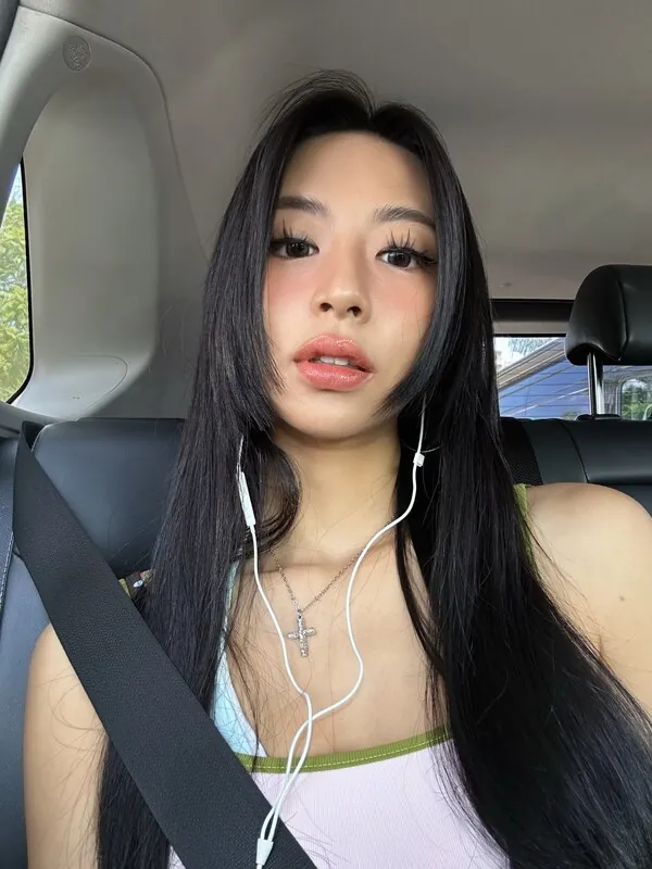 ๐๐๐๐ ๐๐๐๐ ๆข่ฅฟ็ซฅ ็ดๆญ ็
ง็