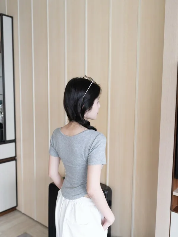 mung.yu 直播 照片