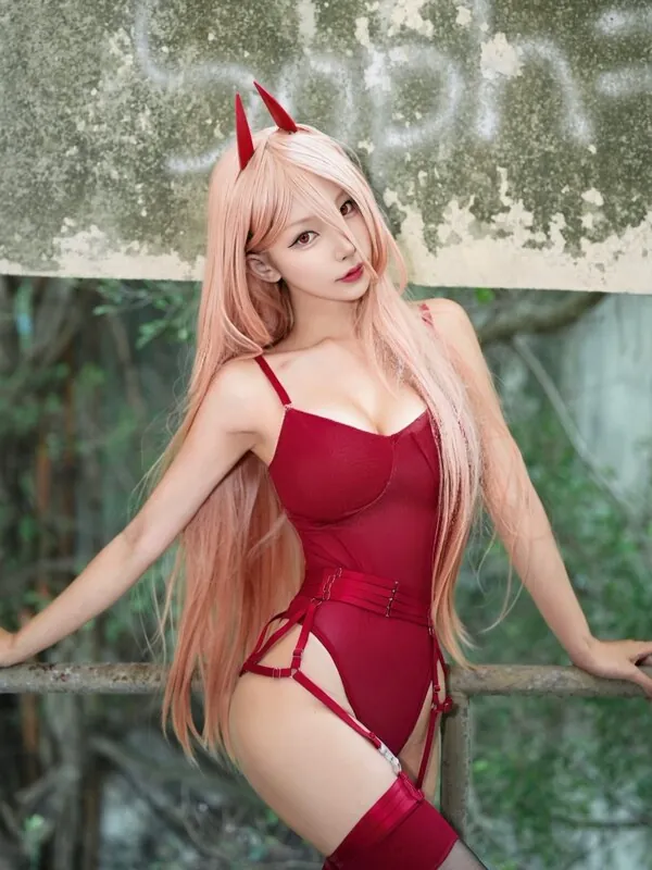 ZOE SO 蘇小小 直播 照片